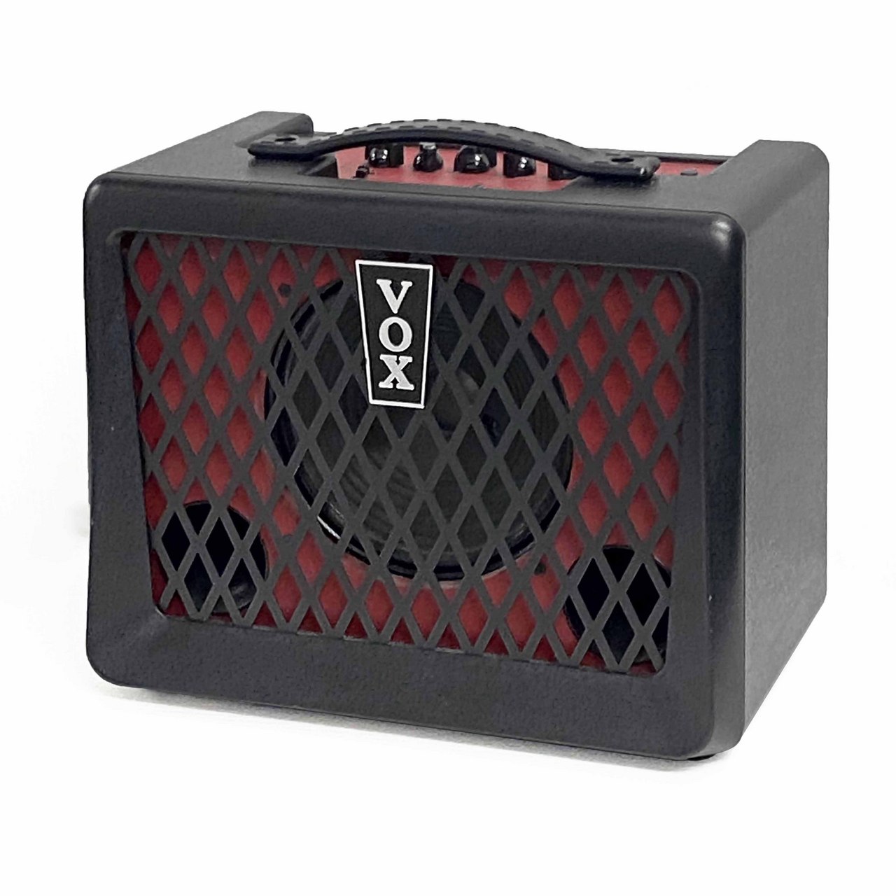 VOX VX50BA（中古）［デジマートSALE］【楽器検索デジマート】