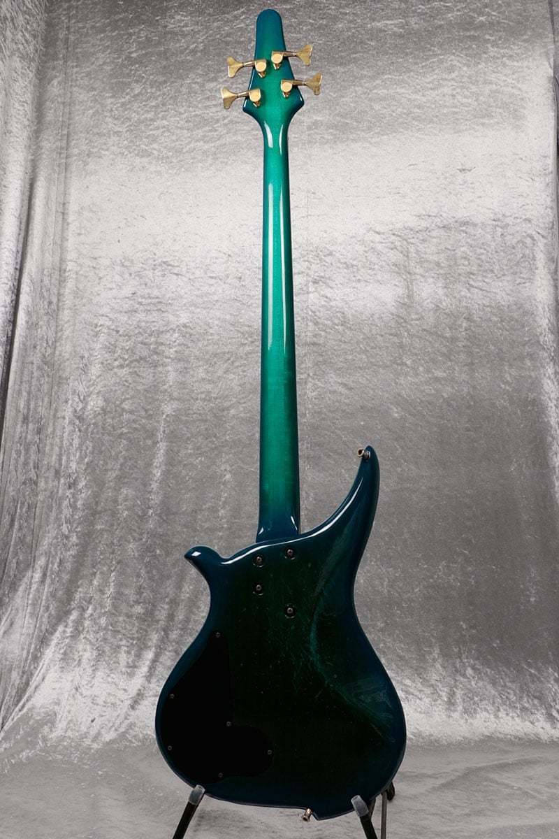 プルーストクリーム4本 プルーストクリーム 30g 4点セット プルーストクリーム