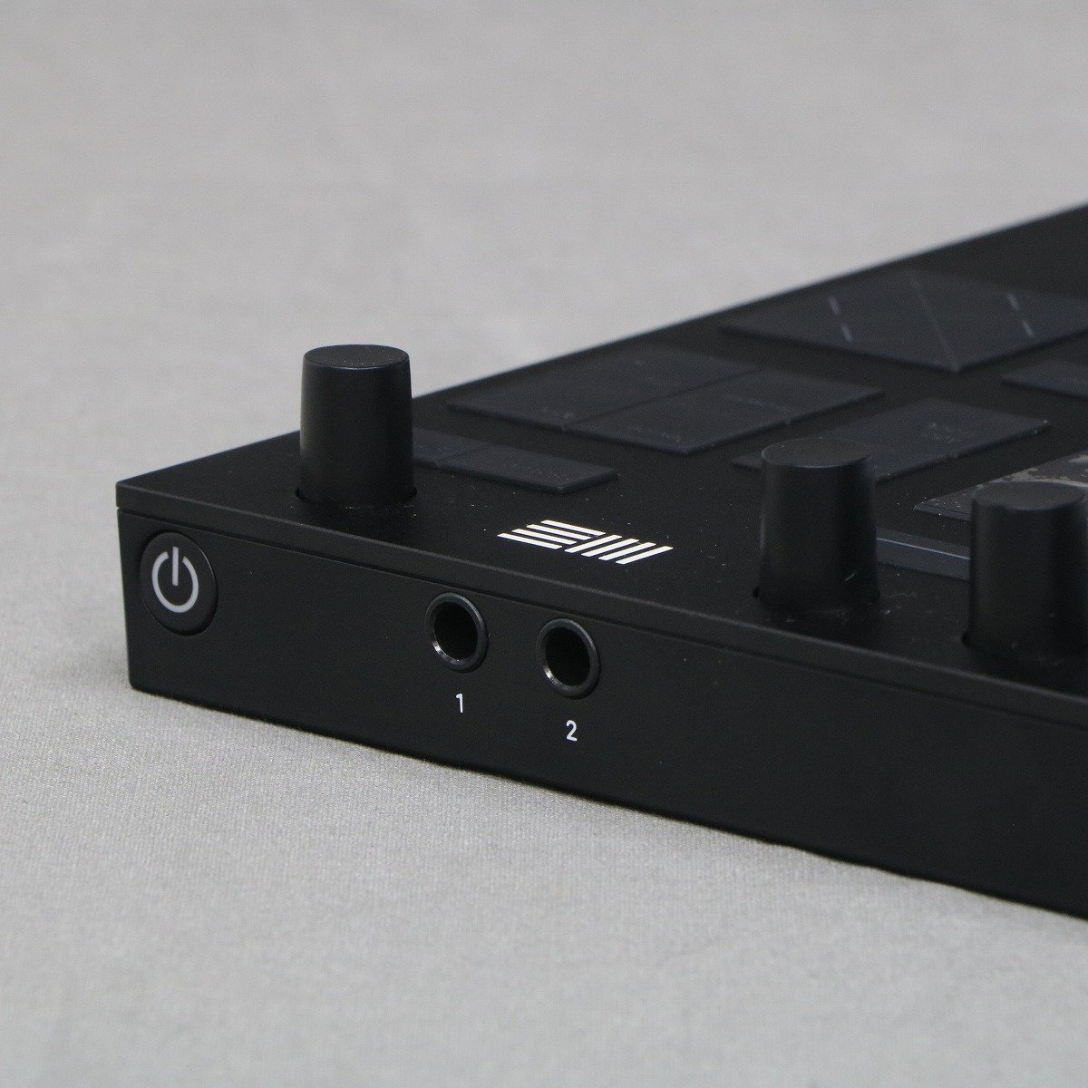 Ableton Push2 【御茶ノ水本店】（中古/送料無料）【楽器検索