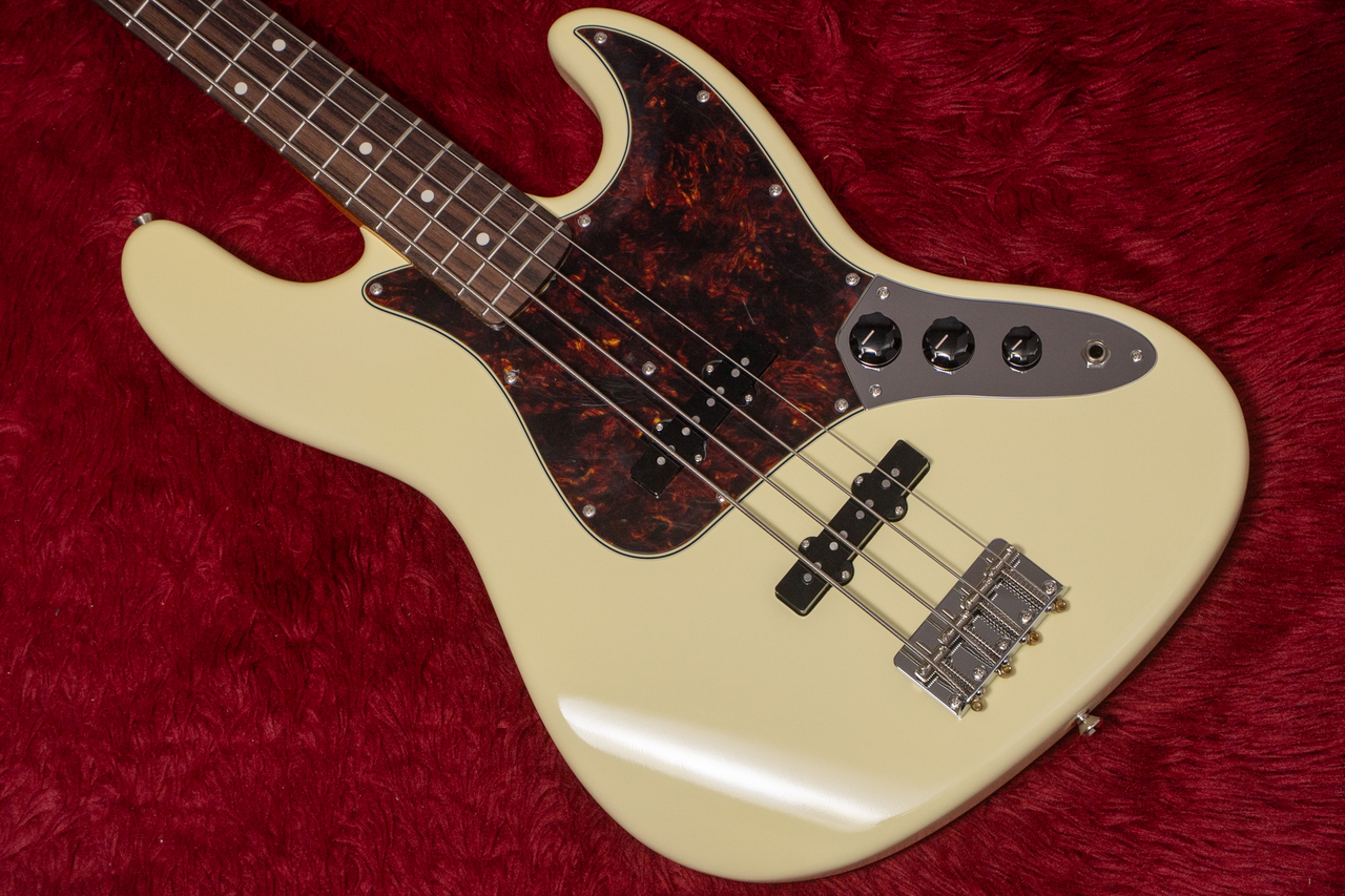 Vanzandt JBV-R2/VWH 4.445kg #10218【GIB横浜】（新品/送料無料