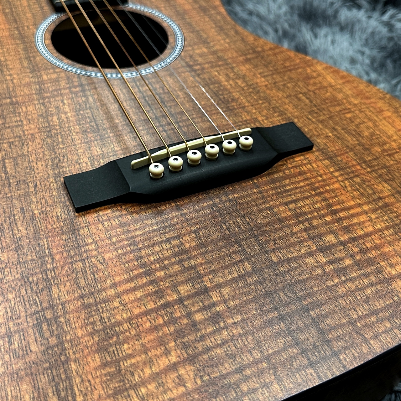 Little Martin LXK2 リトルマーチン ギター Amazon | Martin アコースティックギター Little Martin Series