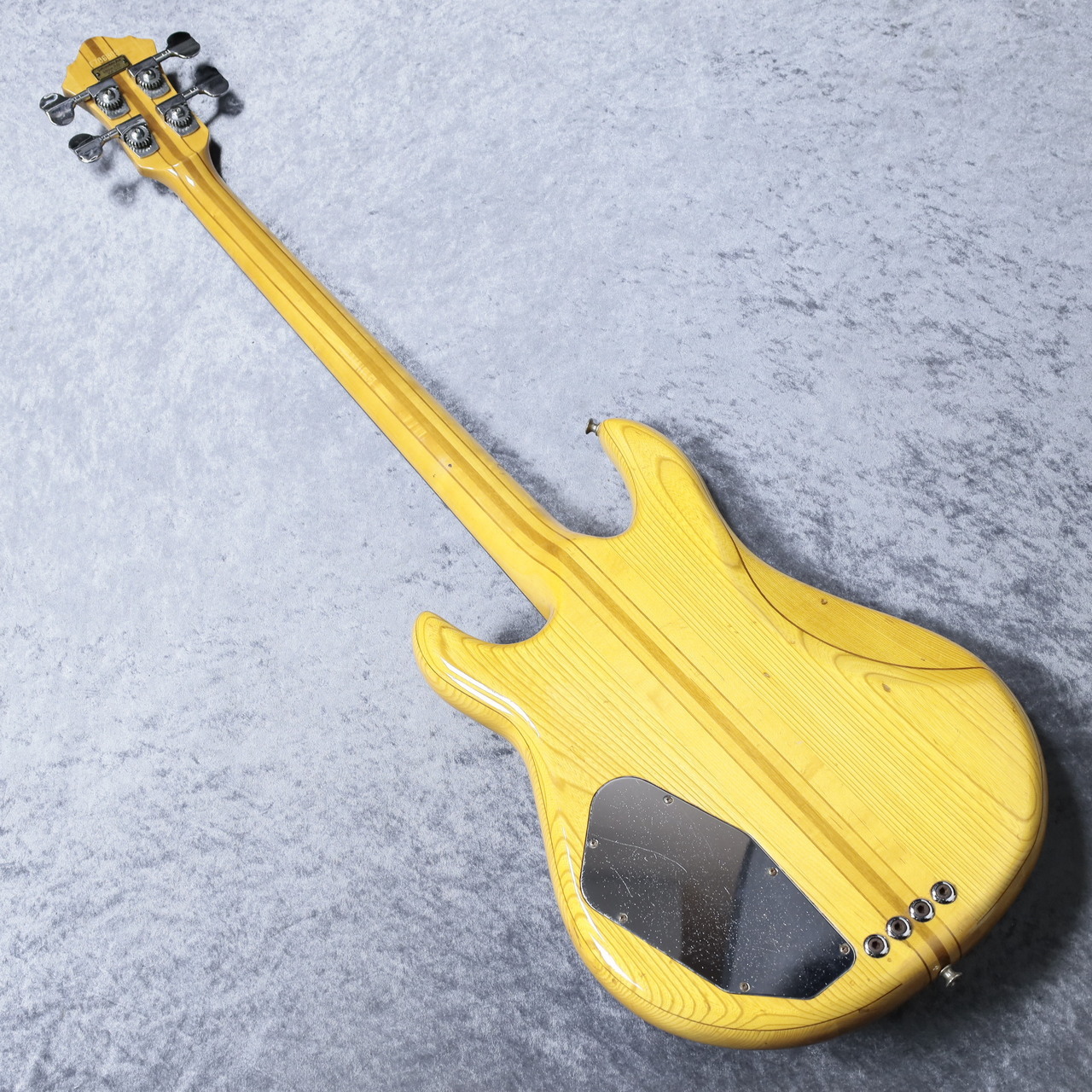 Greco GOB-900【4.89kg】【1978年製】（中古） お茶の水大楽器祭2025