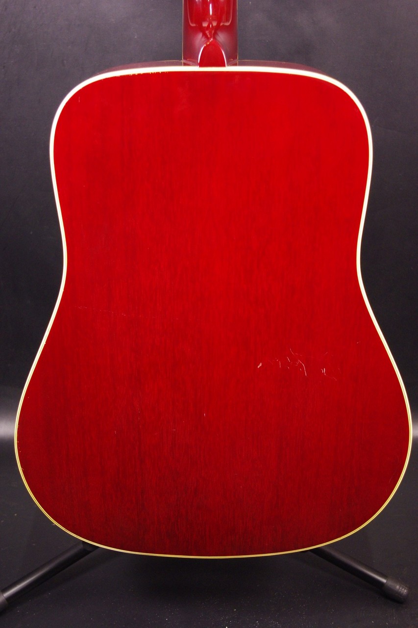 Greco W-303R（ビンテージ）【楽器検索デジマート】