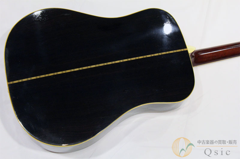 Cat's Eyes CE-500 【返品OK】[SL384]【神戸店在庫】（中古/送料無料