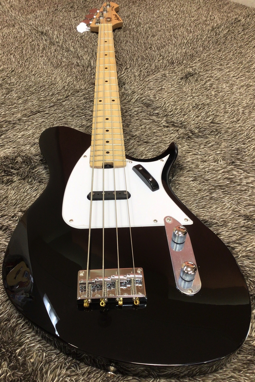 ARIAproⅡ JET AriaPro II Jet MBCH Metallic Black Cherry SET アリアプロ