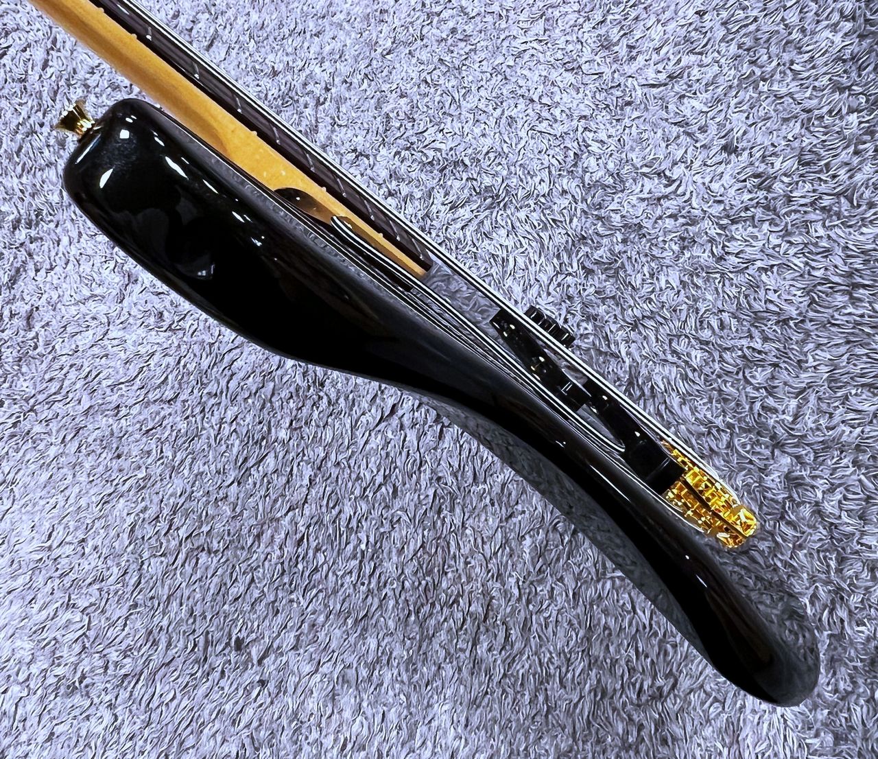 Fender Made in Japan Traditional 2025 Collection 60s Jazz Fender Made in Japan Traditional 2025 Collection 60s Jazz