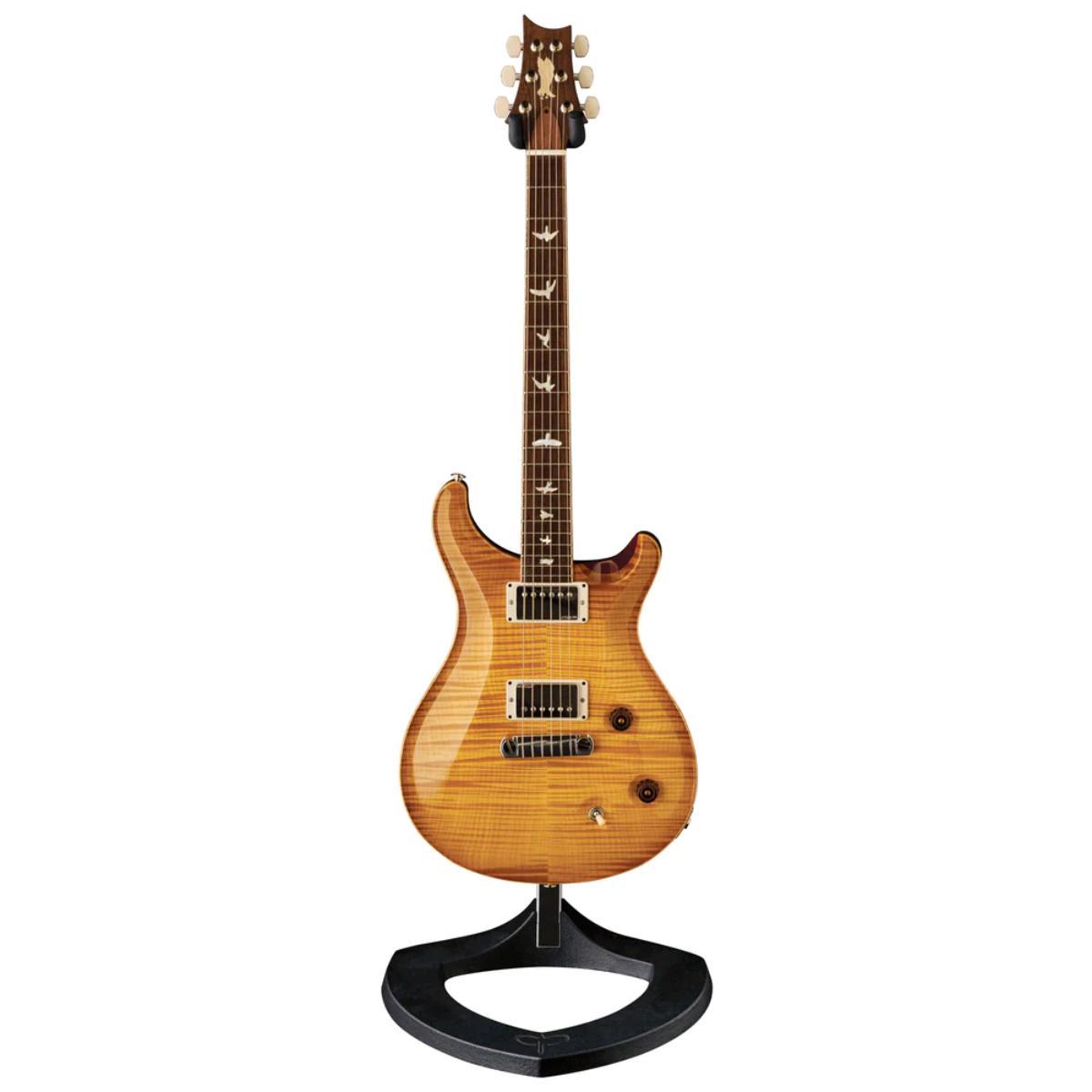 Paul Reed Smith(PRS) Floating Guitar Stand（新品）【楽器検索デジマート】