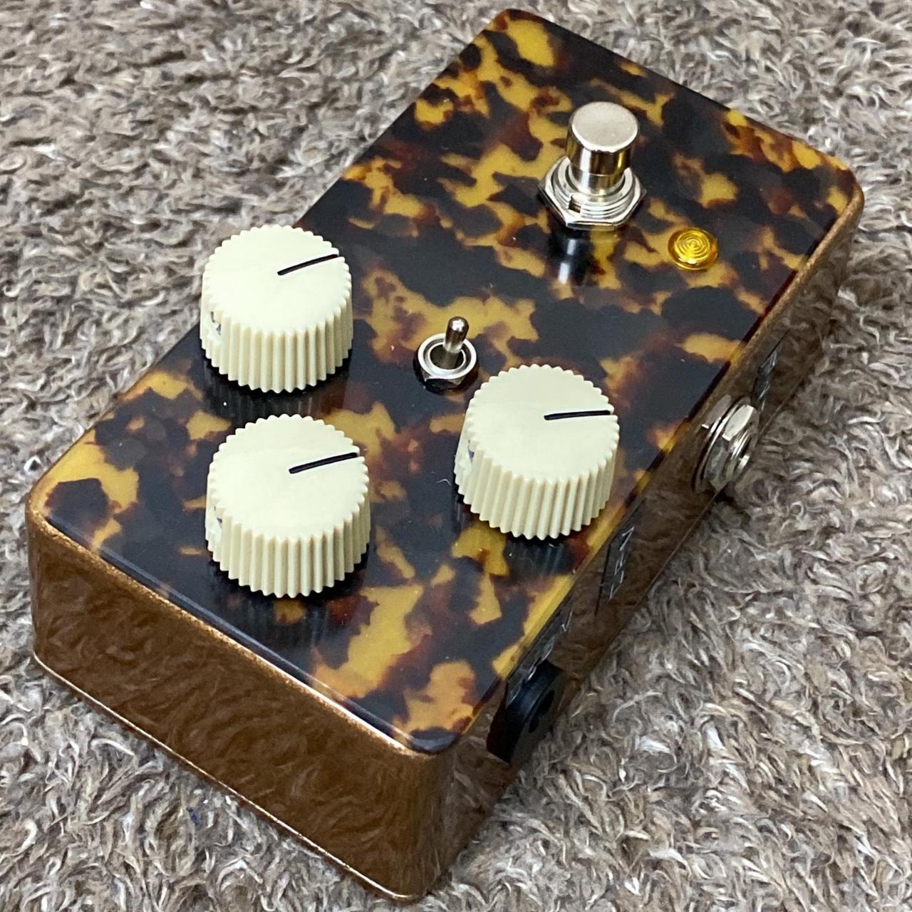 Shin's Music DRIVE CAT【尾張小牧店】（中古/送料無料）【楽器