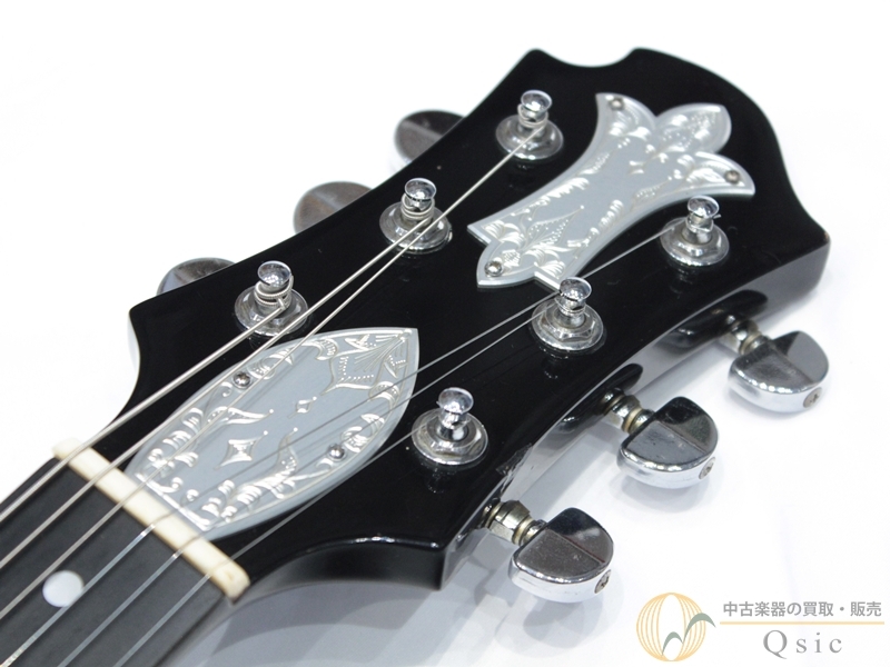 ZEPHYR ZST-158 【返品OK】[WLW30]【阿倍野店在庫】（中古/送料無料