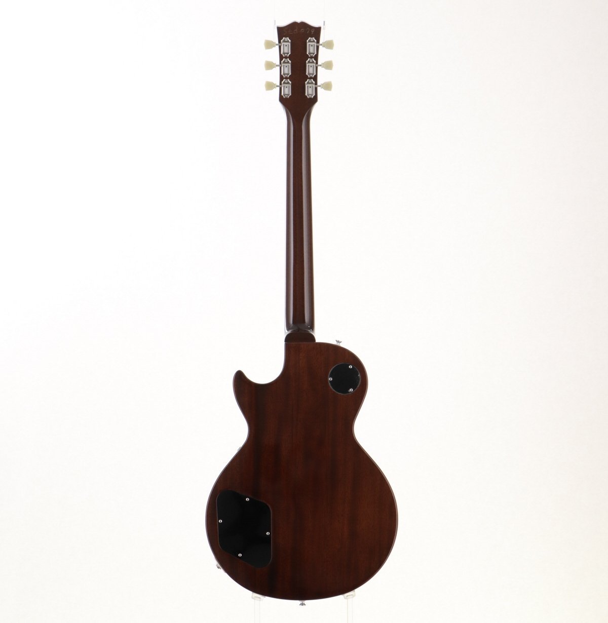 こ*ん様 Crews Maniac Sound KEY KTR TL-PH【GW こ*ん様 Crews Maniac Sound KEY KTR TL-PH【GW こ*ん様