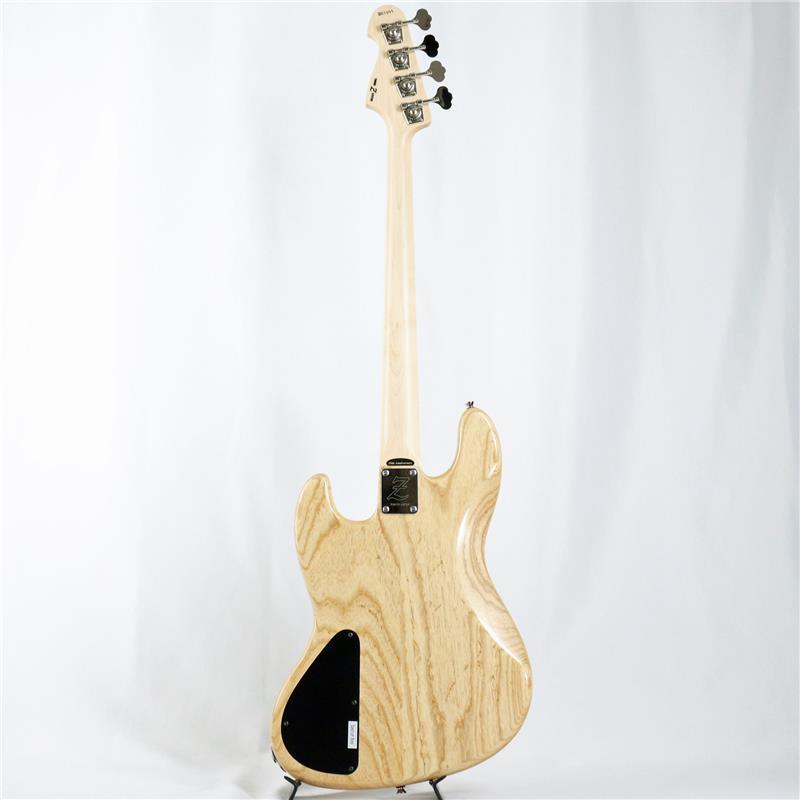 ATELIER Z M#245 2025 LIMITED (NAT/M) 【夏先取り大特価セール