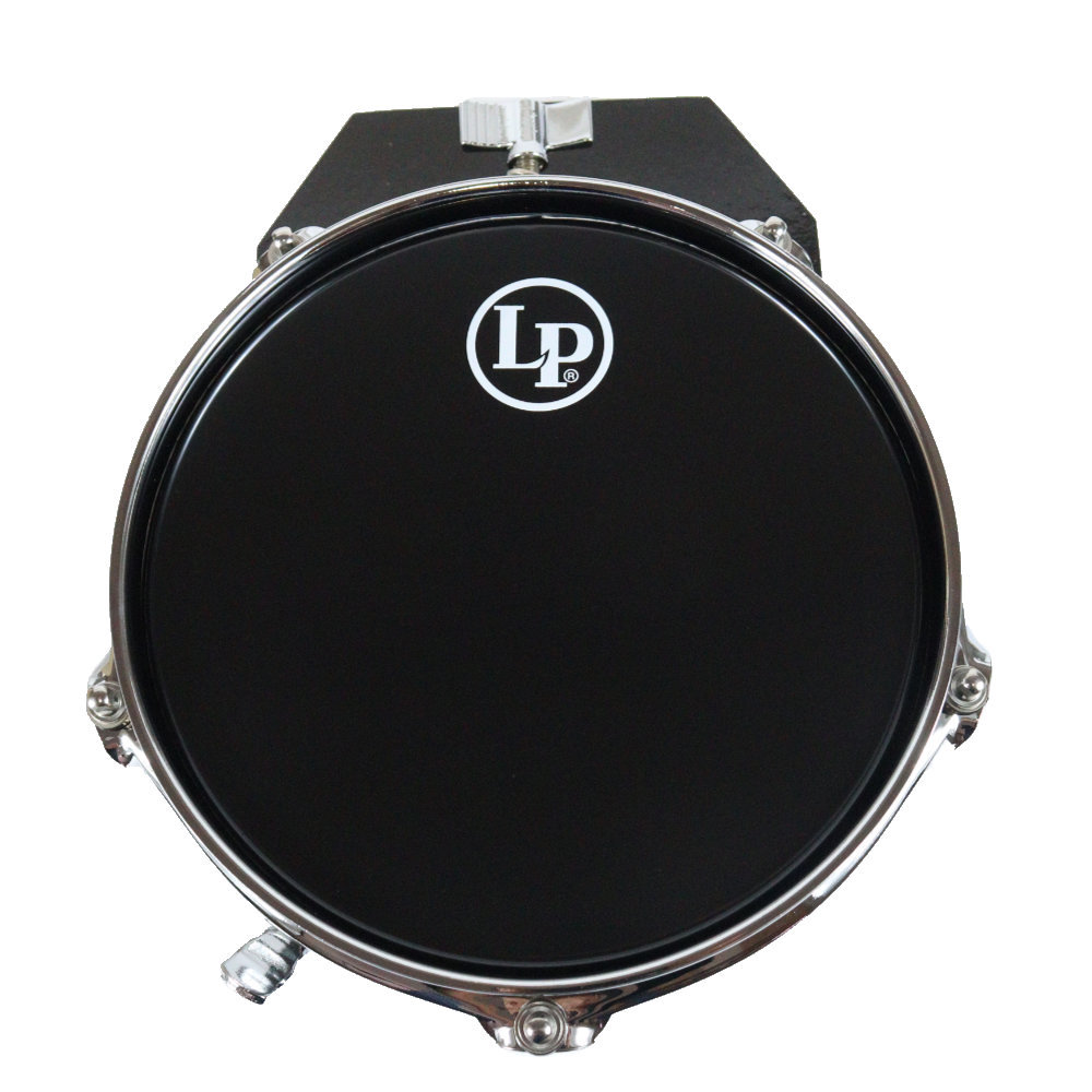 LP LP848-SN LP Micro Snare 8