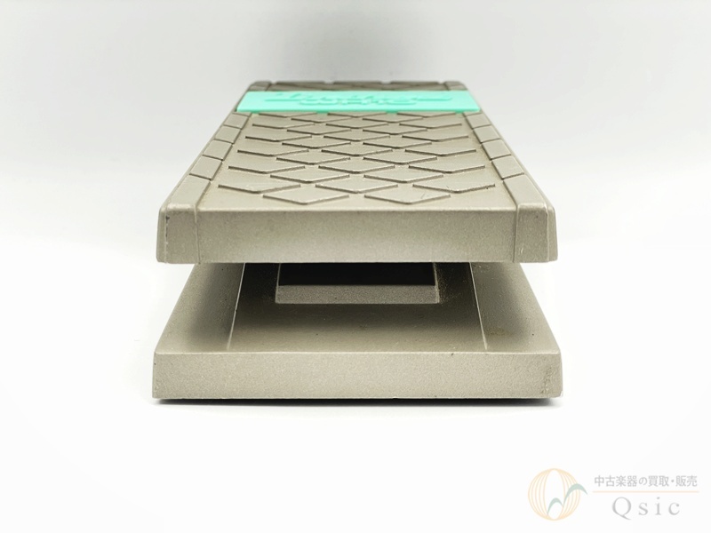 Ibanez WH10 V2 [WLN77]【梅田店在庫】（中古）【楽器検索デジマート】