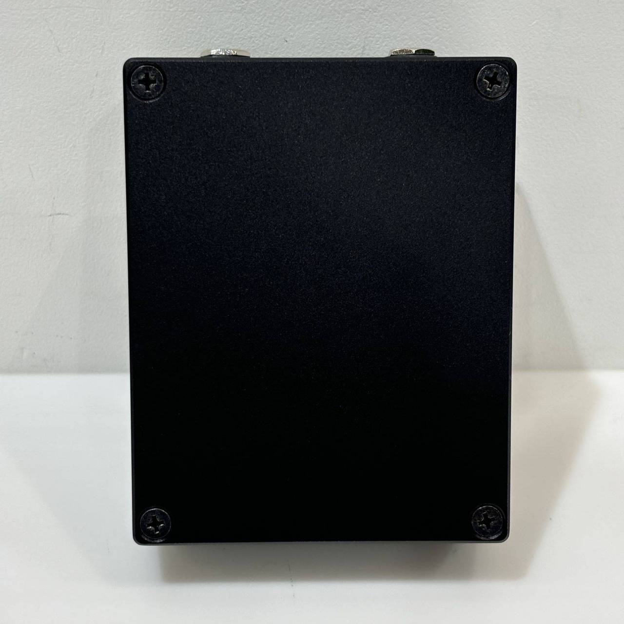 SONIFIX AURION（新品/送料無料）【楽器検索デジマート】