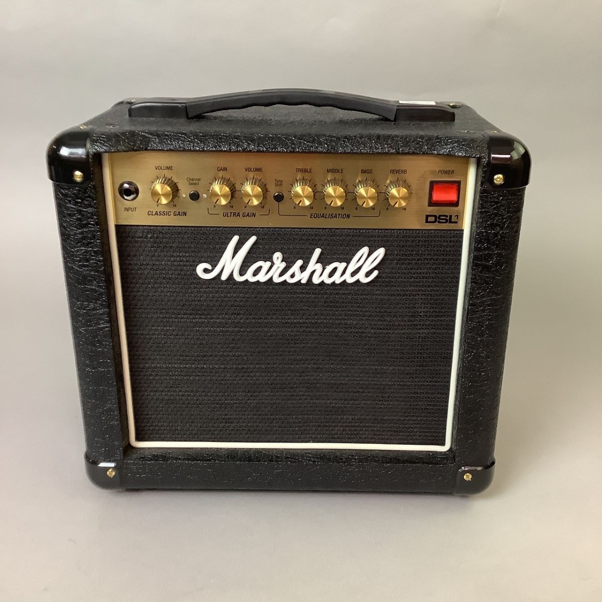 Marshall DSL1CR（中古/送料無料）【楽器検索デジマート】