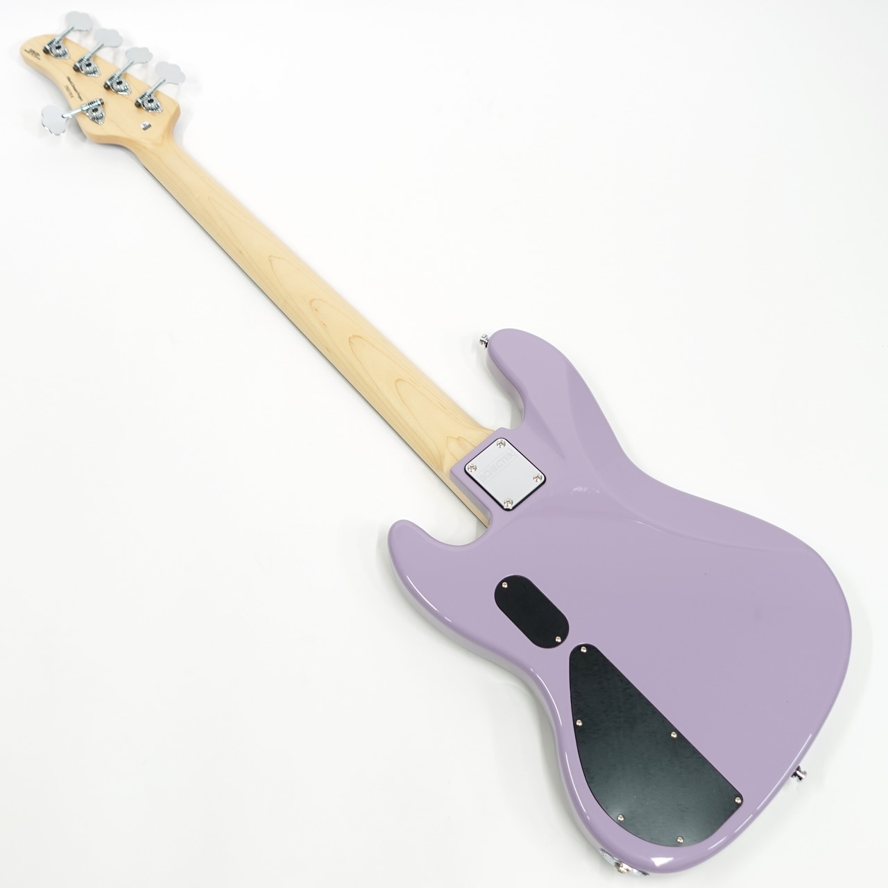SCHECTER BanG Dream! Full Spec Series AC-EXB-5-AveMujica/Timoris