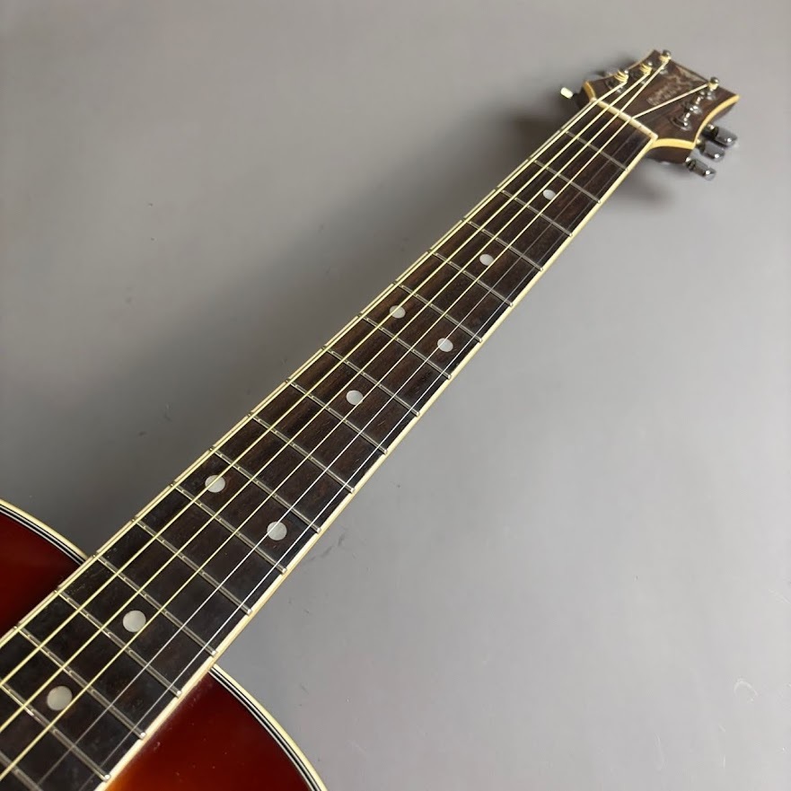 Morris MG-30（中古/送料無料）【楽器検索デジマート】