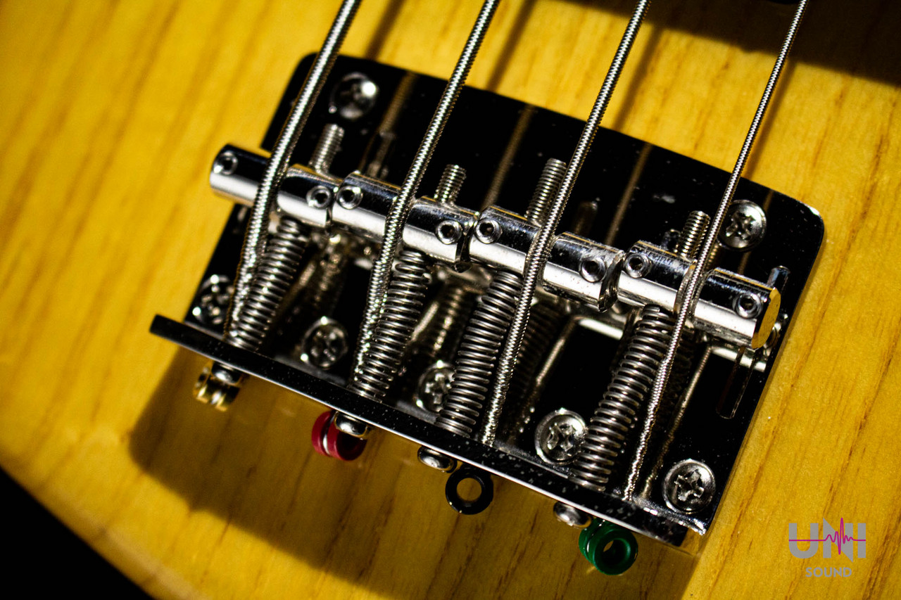 momose MJB2-STD/M(中古)【楽器検索デジマート】 momose MJB2-STD/M(中古)【楽器検索デジマート】