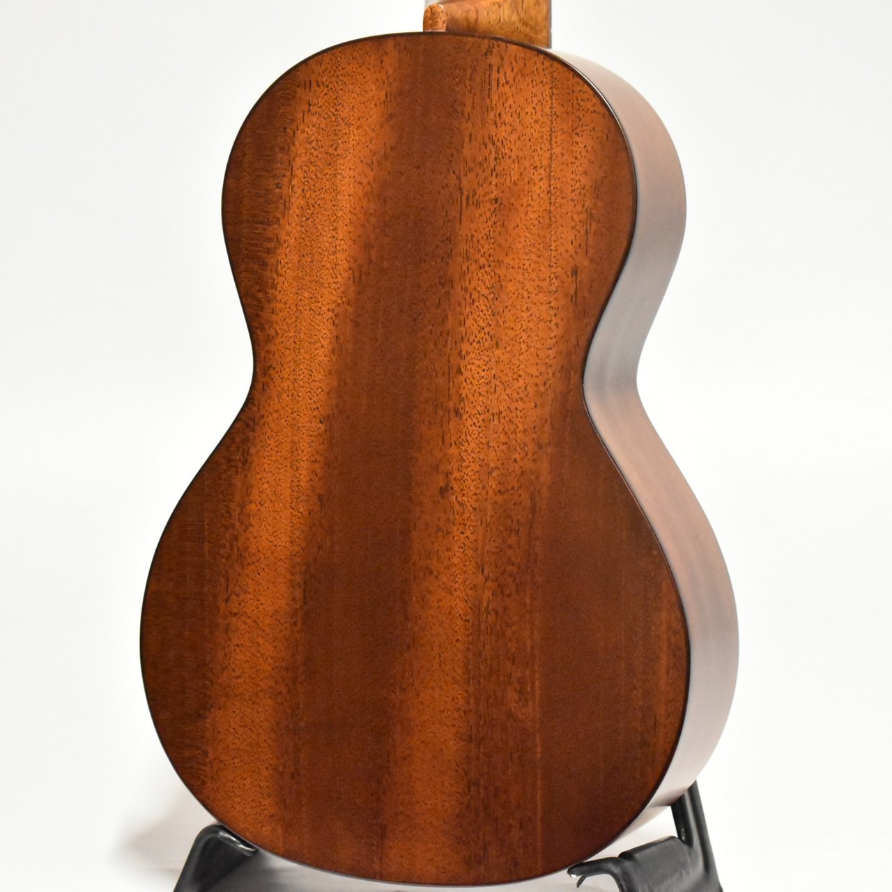 Martin Centennial 1 Concert Uke #2949435【100周年記念モデル