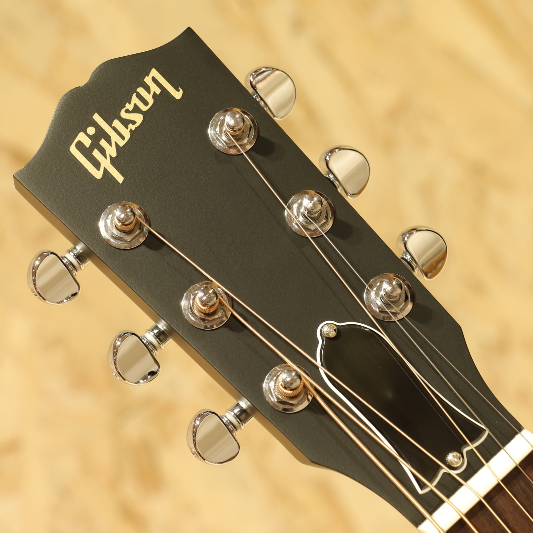 Gibson L-00 Special Vintage Sunburst（新品）【楽器検索