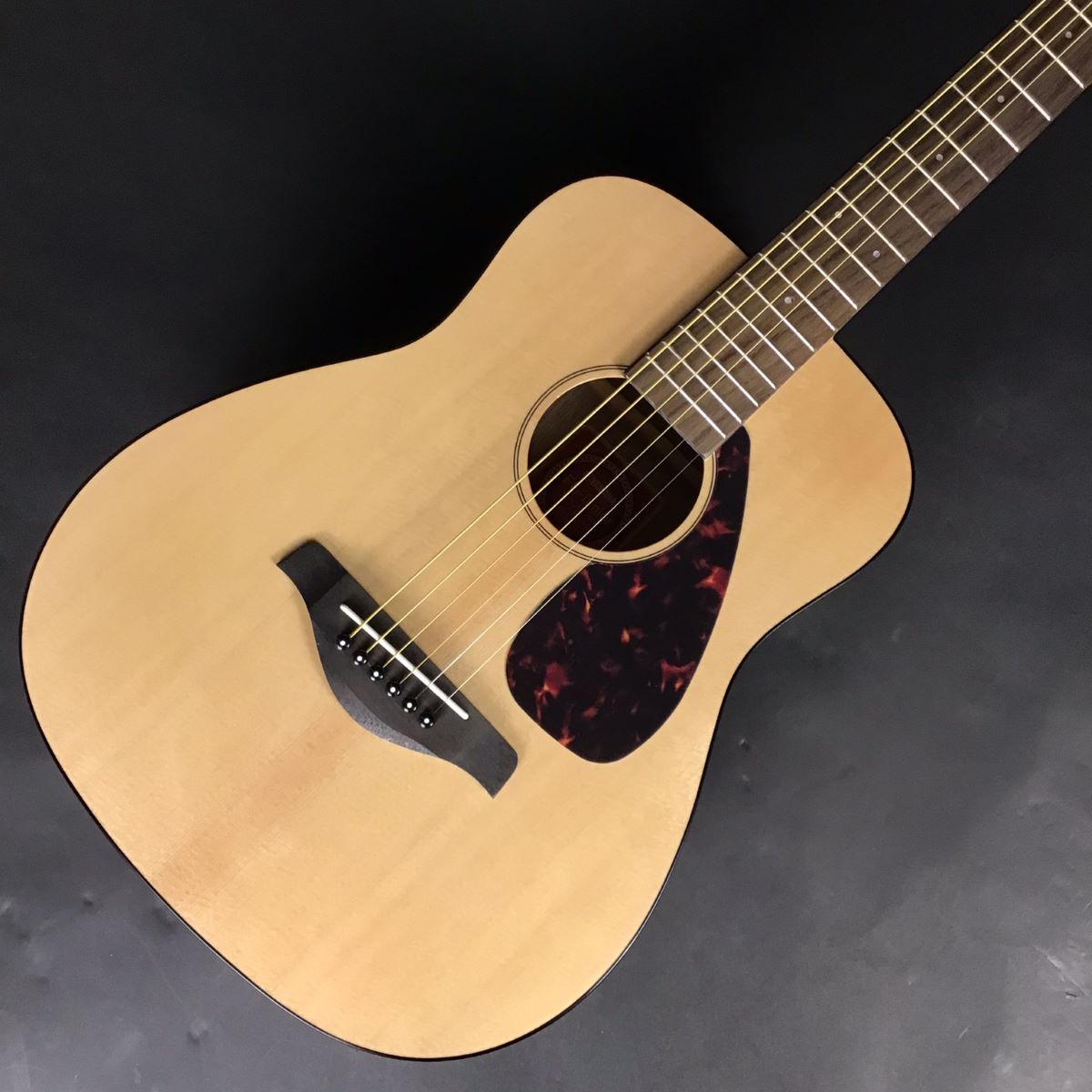 YAMAHA JR2 NT ミニギター アコースティックギター（新品/送料無料 