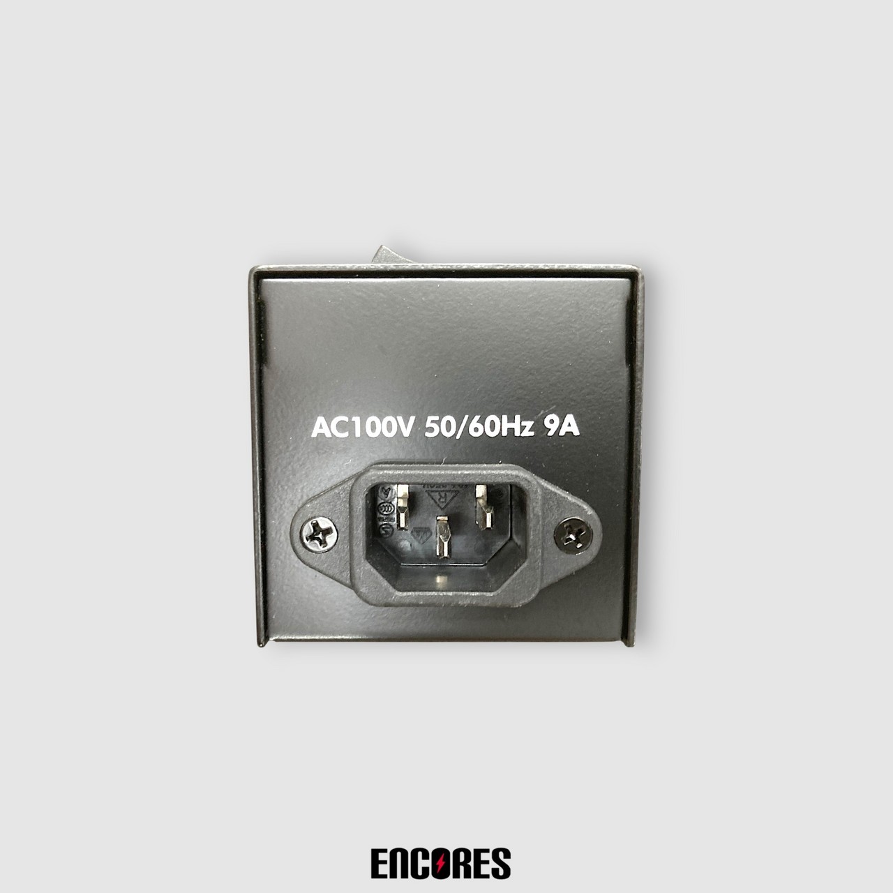 NoahSARK AC/DC-1 パワーサプライ（中古）【楽器検索デジマート】