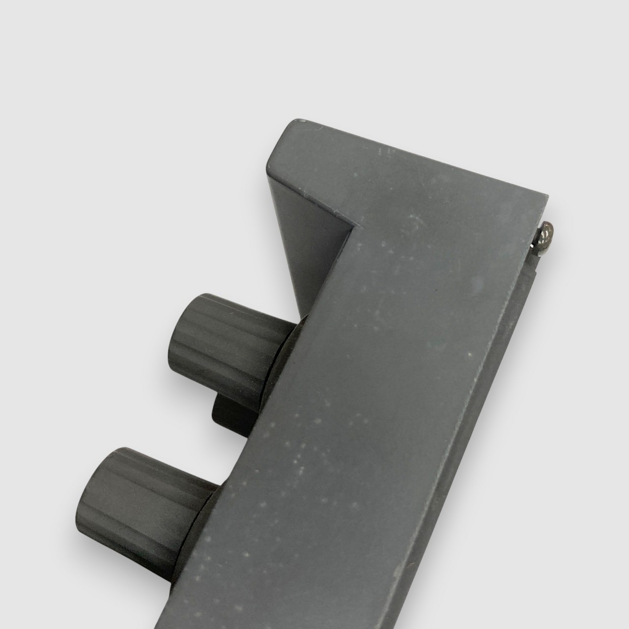 Next EX-1600 PARA-EXCITER エンハンサー（中古）【楽器検索デジマート】