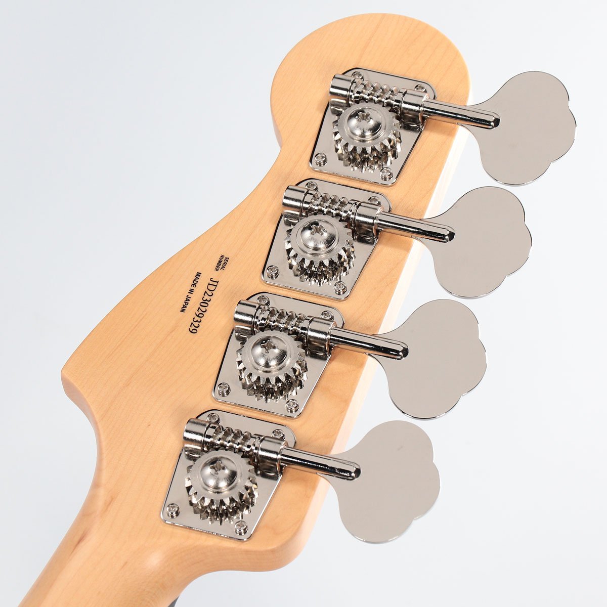 ベース Fender hybrid II precision bass $_57.PNG?set_id=880000500F
