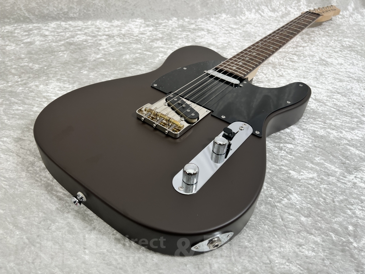 メロエッタ　サザンドラ　SAR 2枚セット 楽天市場】【ポイント10倍】【SALE／返品・交換不可】ゼウス