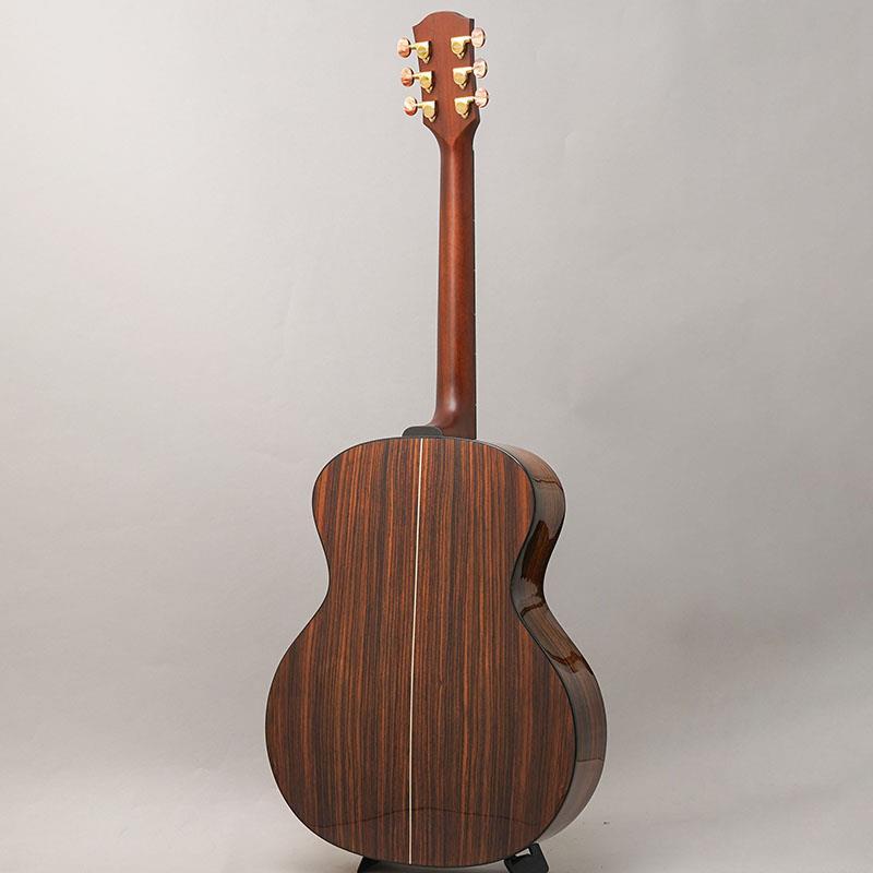 K.Yairi BL-95K CTM Kヤイリ（新品）【楽器検索デジマート】