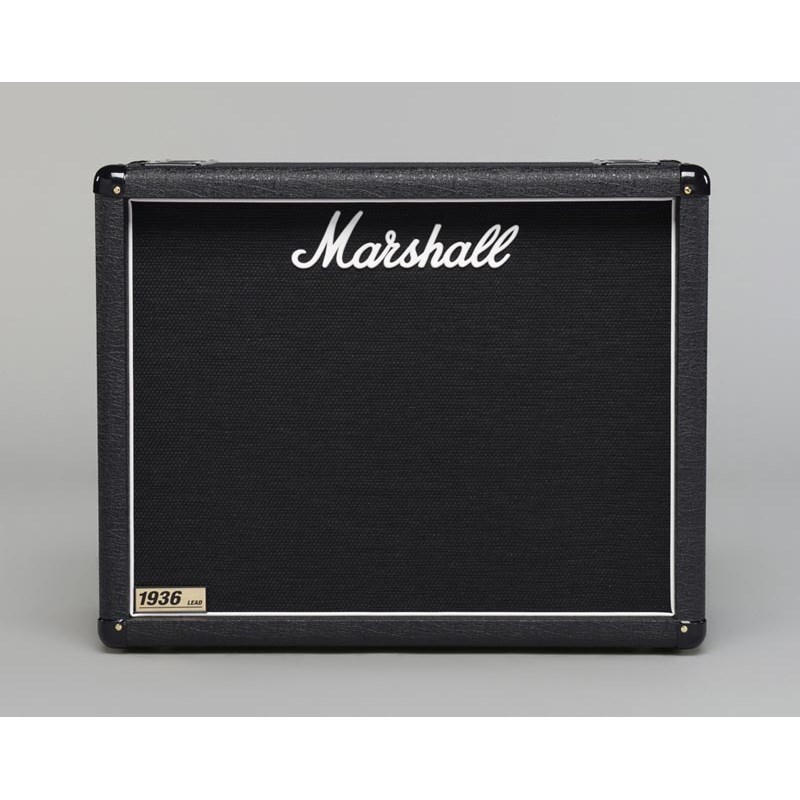 Marshall 1936（新品）【楽器検索デジマート】