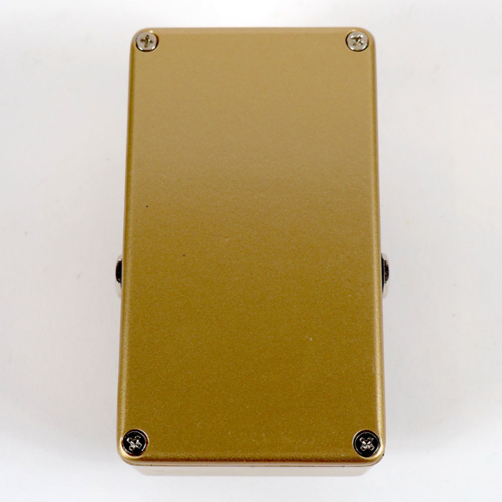 RIPPERS 【中古】 オーバードライブ RIPPERS AKEMI（中古/送料無料