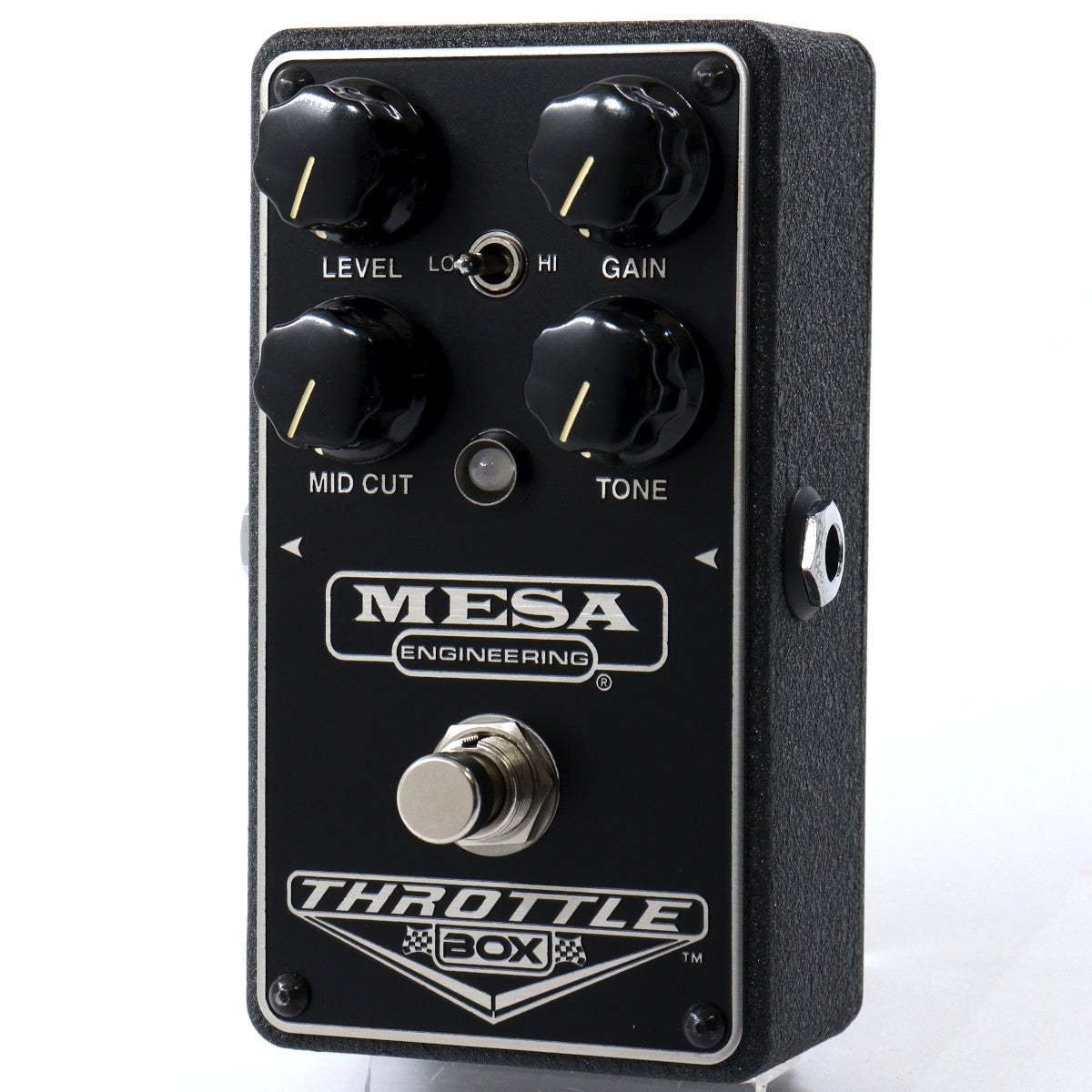 Mesa/Boogie BOOGIE / Throttle Box 【池袋店】（中古）【楽器検索