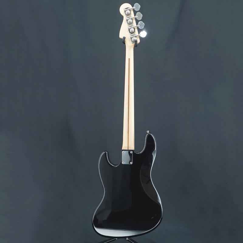 Fender Japan USED 中古 JB-45 (BLK)（中古）【楽器検索デジマート】