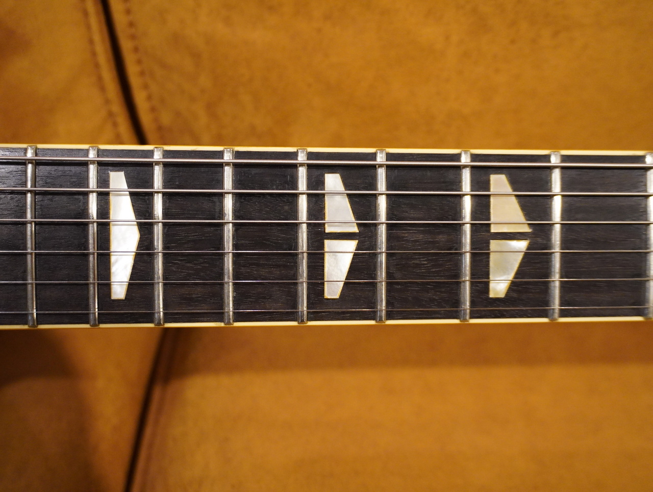 YAMAHA SG-1000（ビンテージ）［デジマートSALE］【楽器検索デジマート】