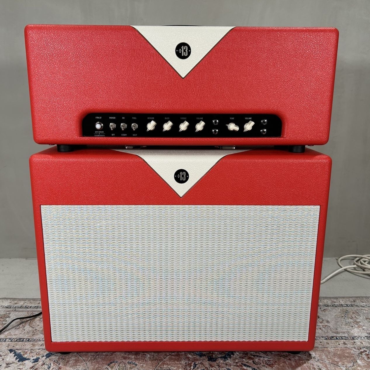 25c3ccc6bd22b89e6d25d50ff8392b