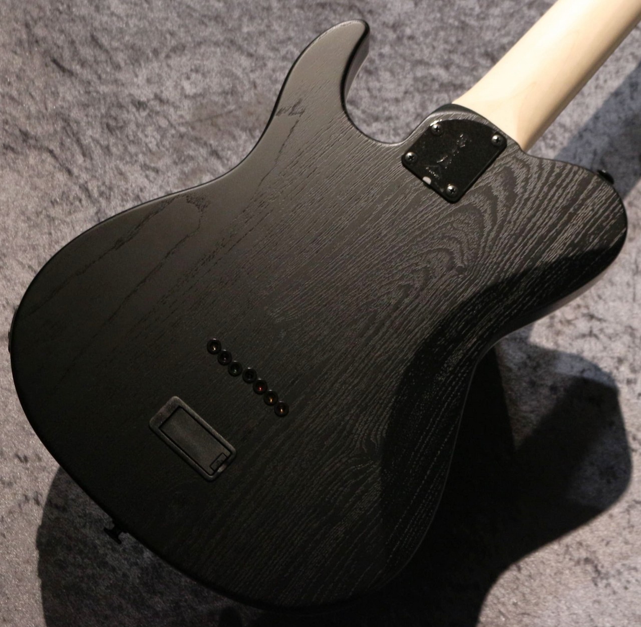 じぇしかページ JDM 00-08 Toyota Celica GT Engine 1zzfe 1.8l Vvt-i 1zz