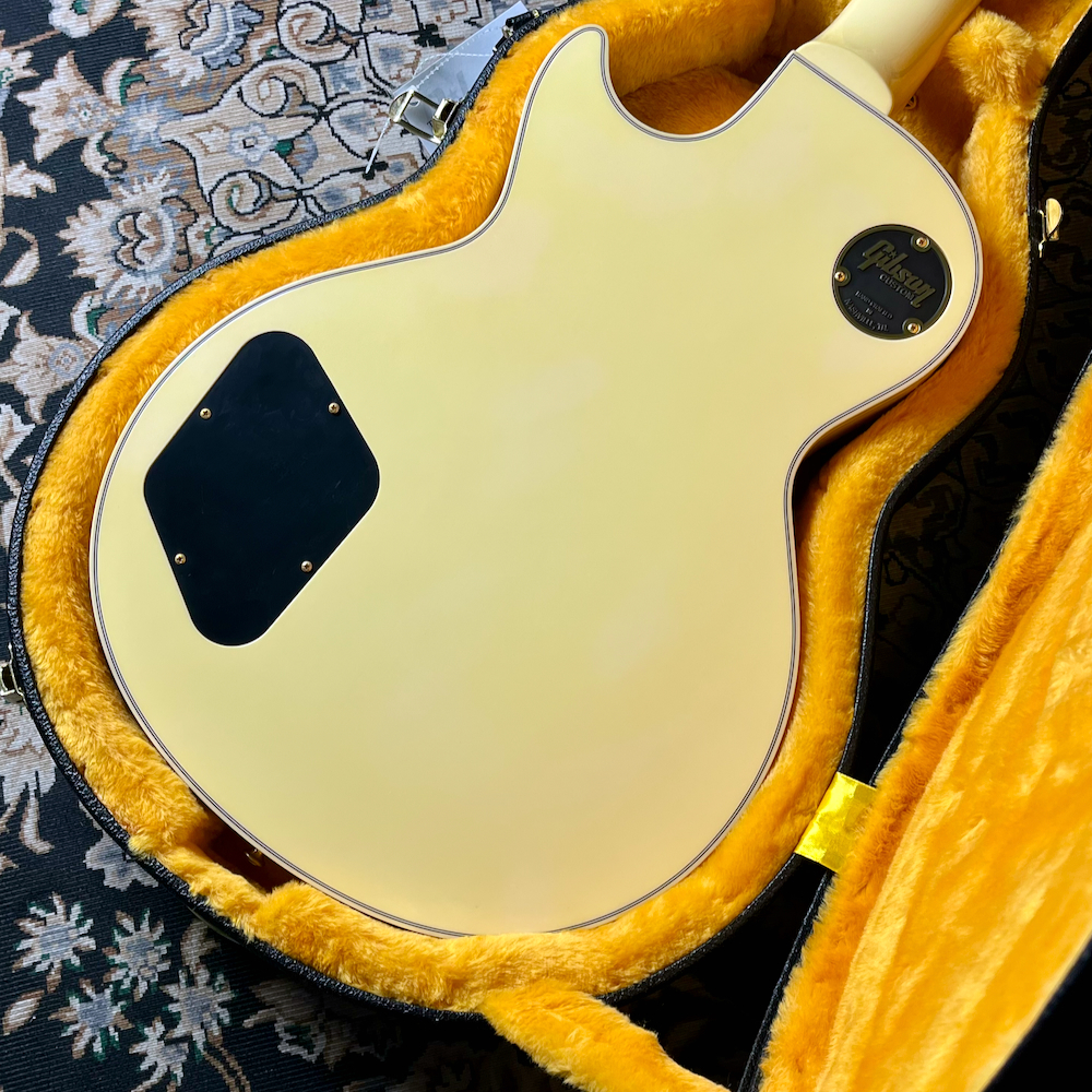 045　貴重　ヴィンテージGibsonバスチケット 10ロール 045 貴重 ヴィンテージGibsonバスチケット 10ロール 045 貴重