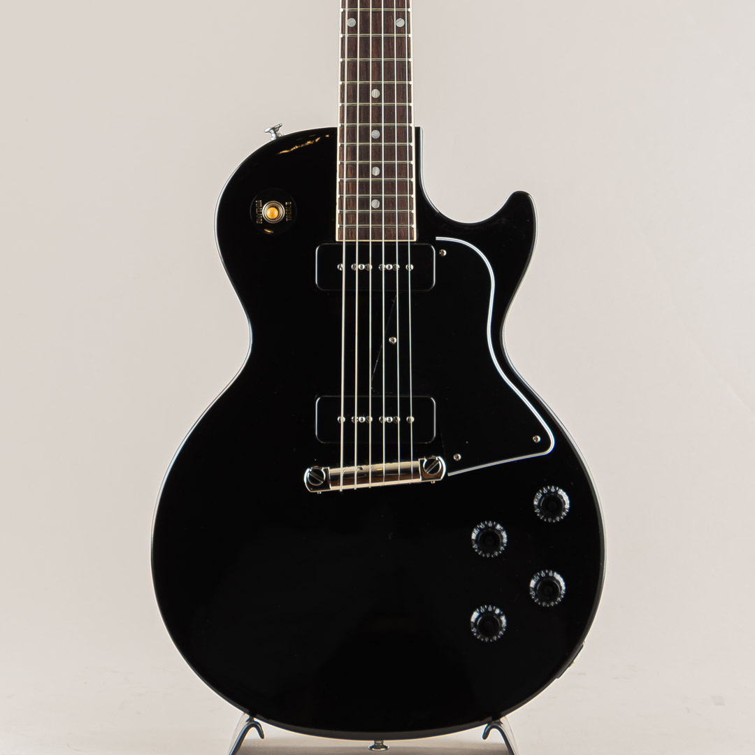 Gibson Les Paul Special Ebony【S/N:205150173】（新品/送料