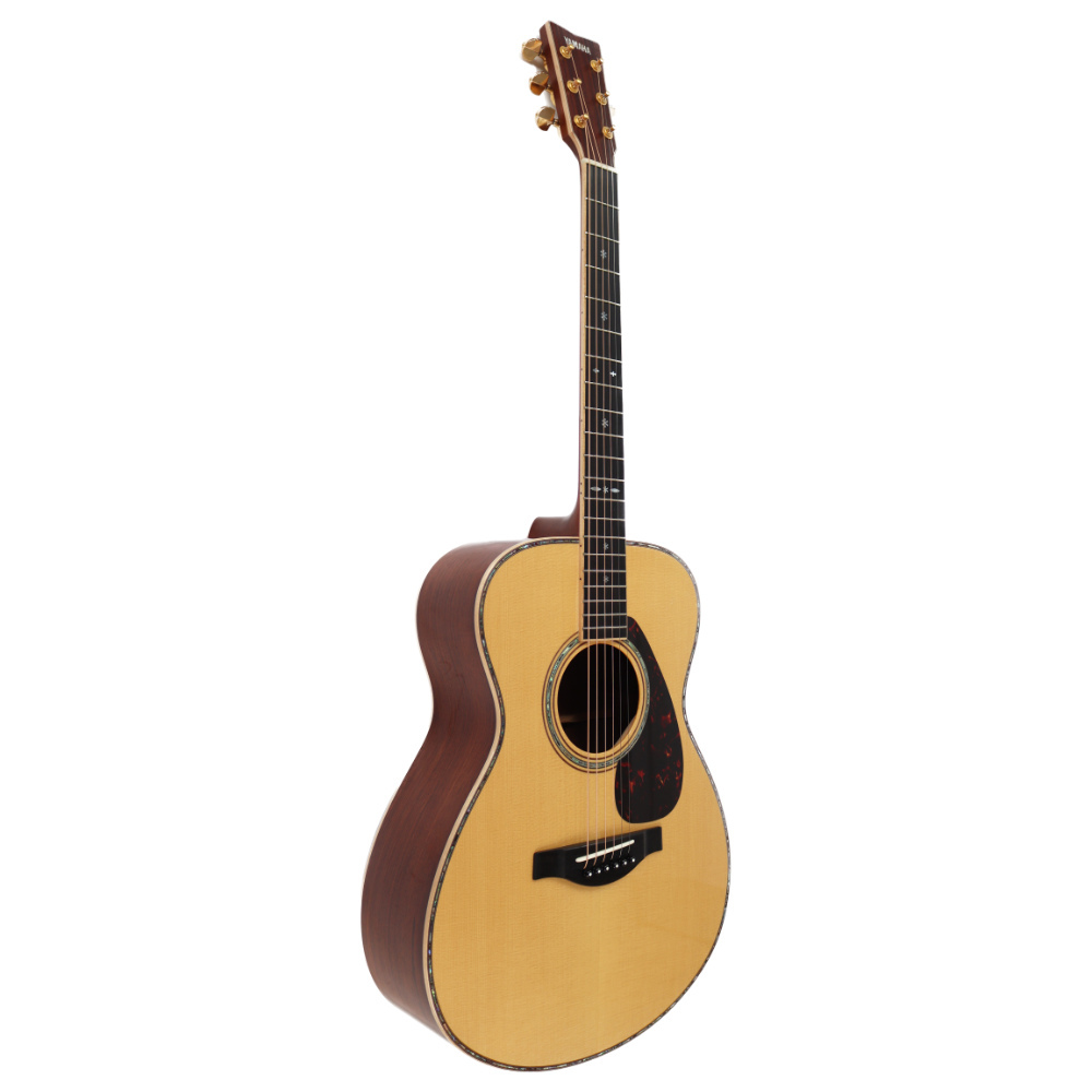 YAMAHA 【中古】 アコースティックギター YAMAHA LS36 ARE Made