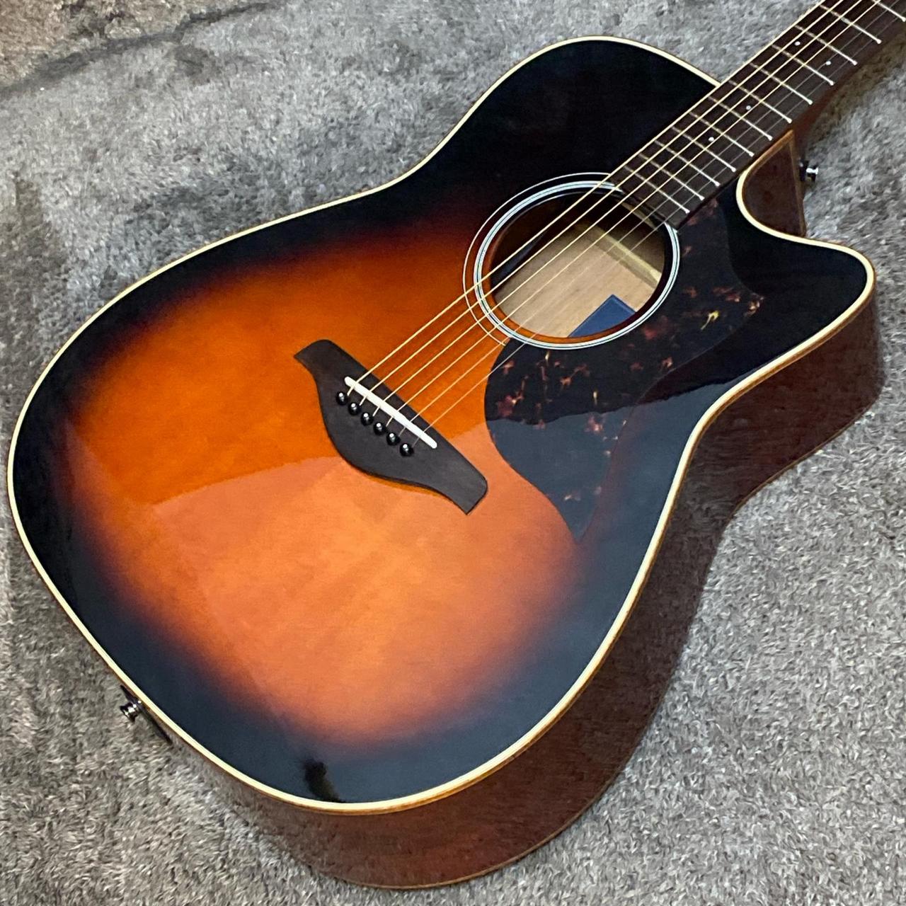 YAMAHA A1M【尾張小牧店】