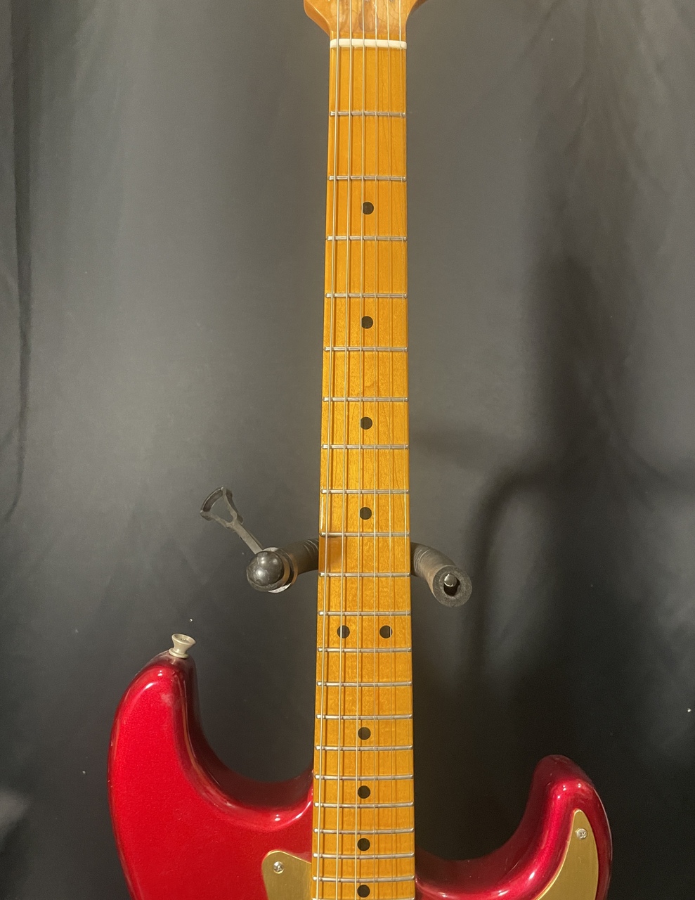 Tokai SS-40 (funk ojisanオリジナルピックアップ付き)（中古