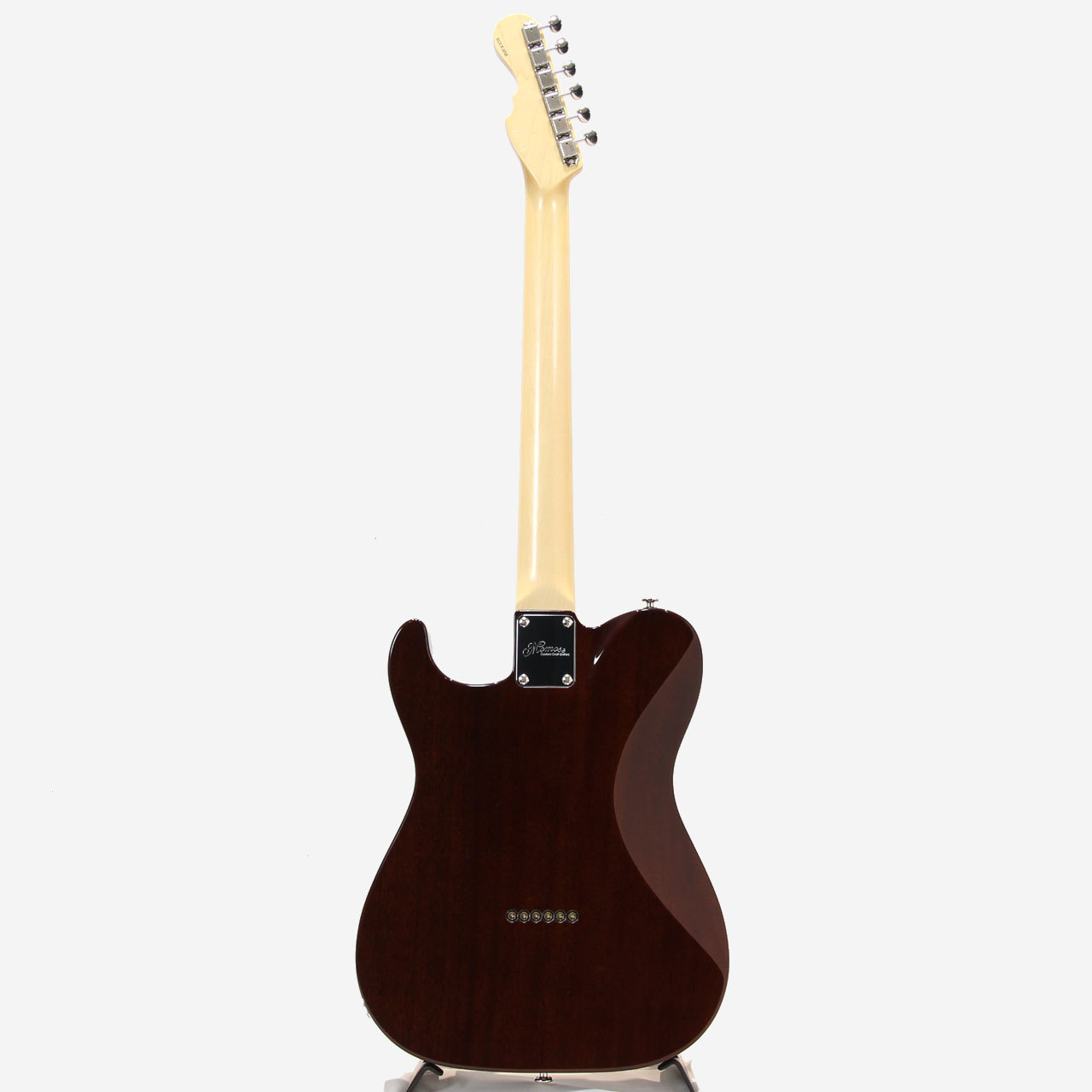 momose MT3-PP・B/R GT（新品/送料無料）【楽器検索デジマート】