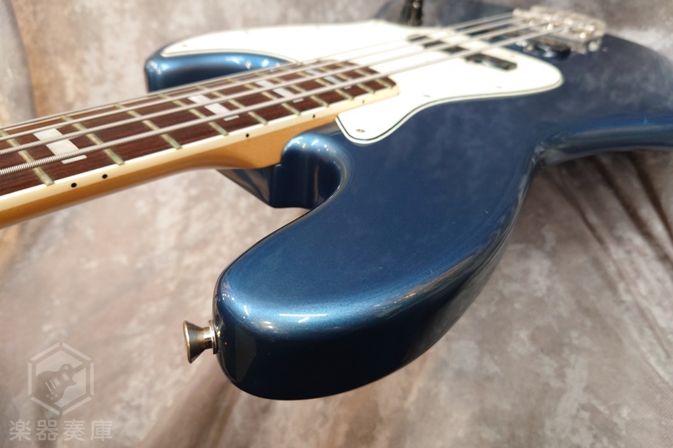 Fender Japan JB75-US（中古）【楽器検索デジマート】