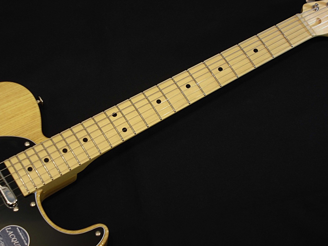 momose MT2-STD/M NA【軽量個体 !! 】【3.15kg】（新品特価/送料無料