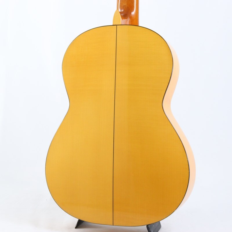 UNKNOWN USED 中古 CONDE HERMANOS GRAVINA 7 コンデエルマノス（中古