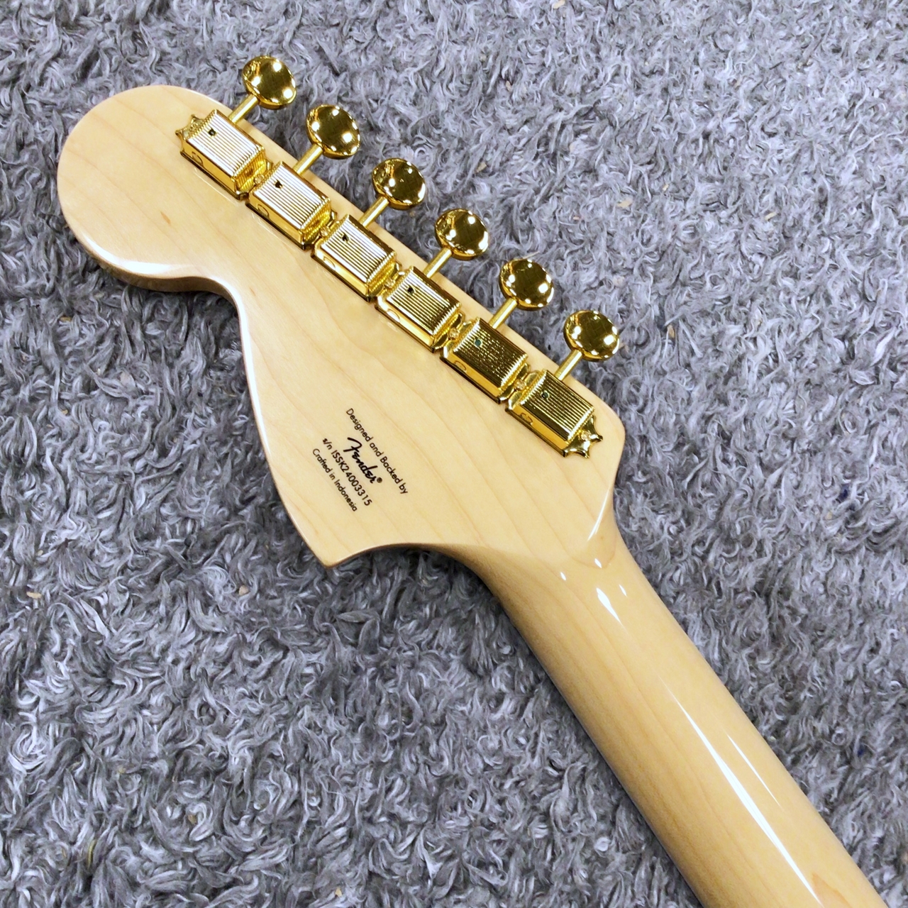 り*ご様 Squier Paranomal Telecaster 電装カスタム済 り*ご様 Squier Paranomal Telecaster 電装カスタム済 Amazon.co.jp