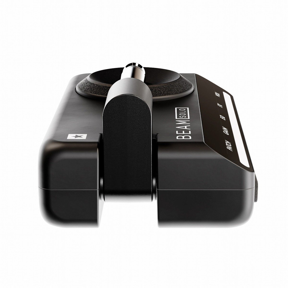 Blackstar BEAM:SOLO Headphone Amplifier BEAM-SOLO ヘッドフォン