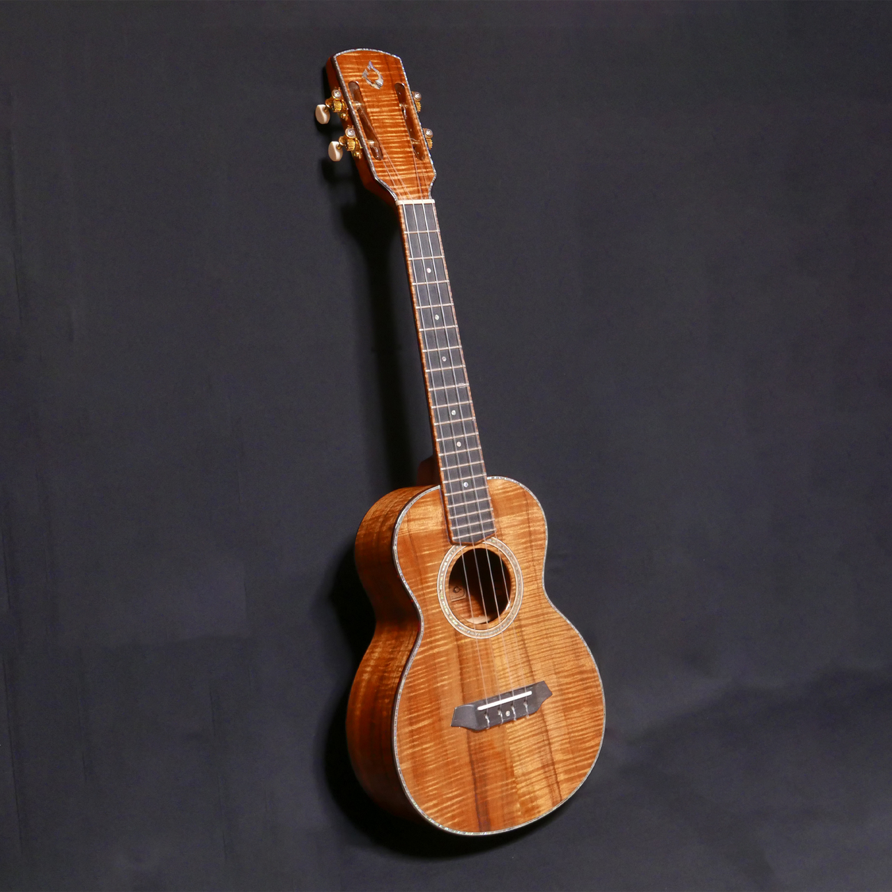G String GString CST1 Slotted Head Master Grade Koa【アウトレット】（新品特価/送料無料 ...