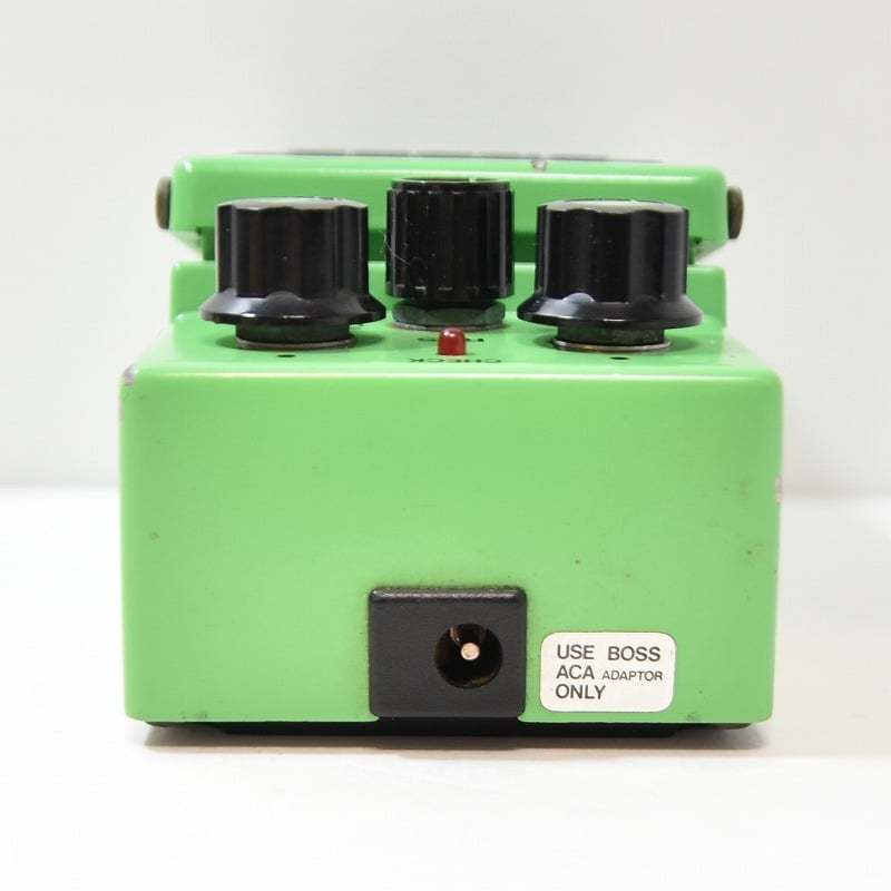 ギター BOSS PH-1r Phaser PH-1R Phaser (JAPAN)